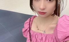 (微露脸)双飞 [30p]